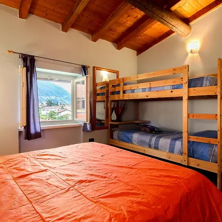 Casa Margherita *